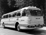 Ikarus 55 1953 года